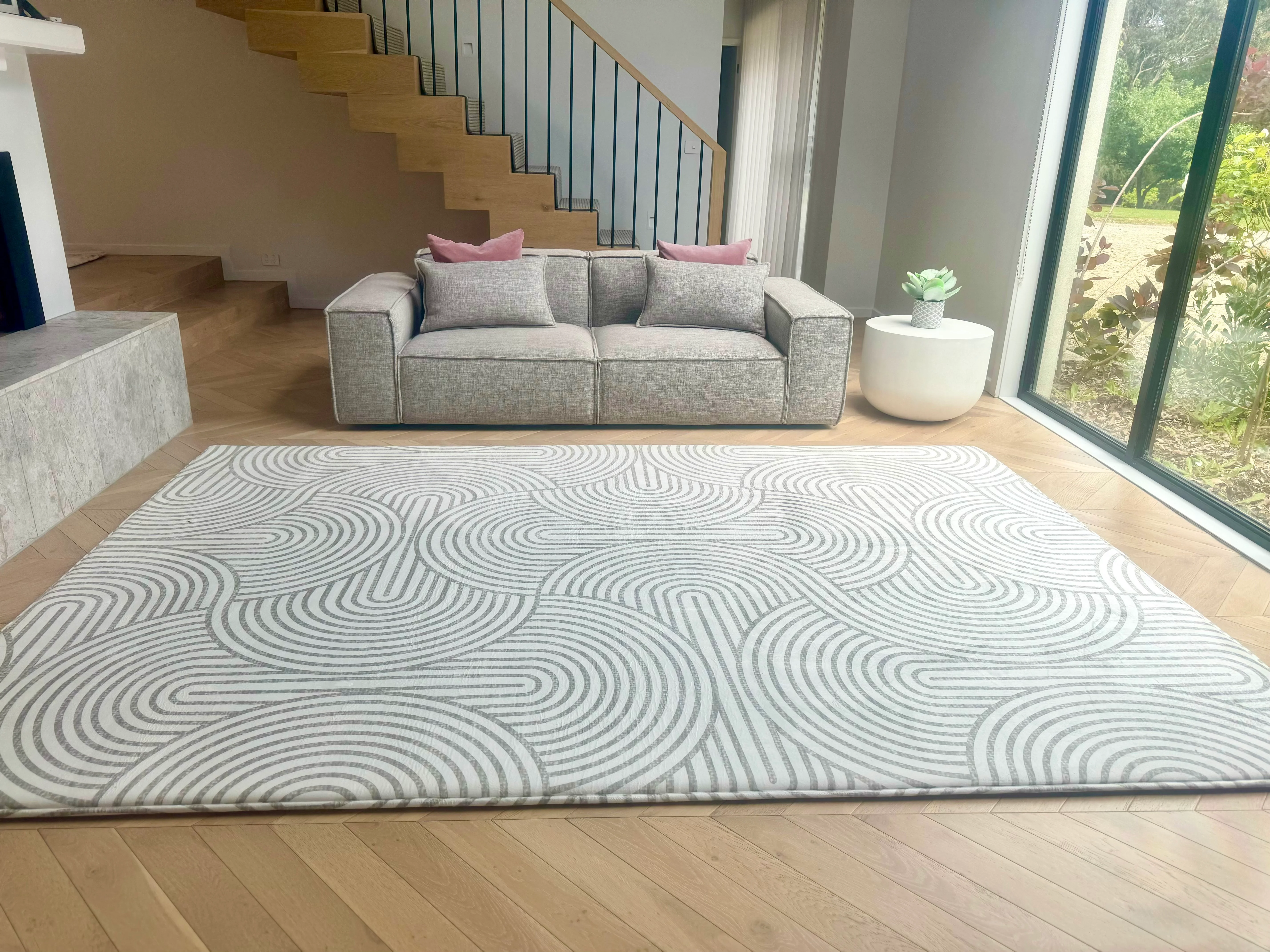 Best Selling Play Mats